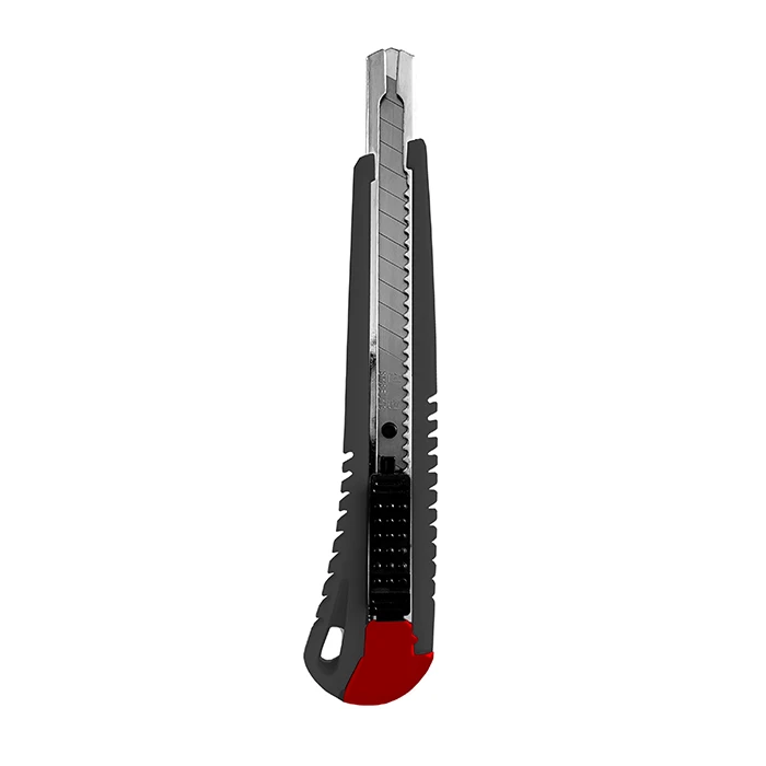 Snap Off Utility Knife